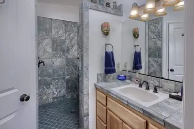 Image de Incroyable Esperluette sur Parkhill