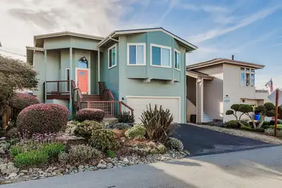 Image de Un merveilleux pas loin