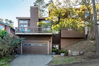 Image de Une belle retraite de Skyhigh