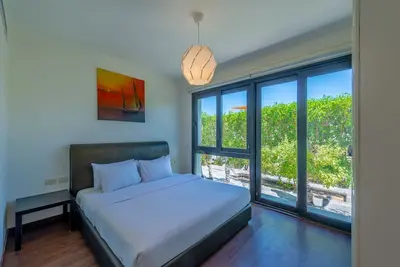 Image de Vesta - Soma Bay Residence