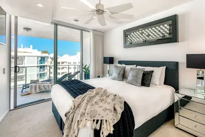 Cilento Mooloolaba