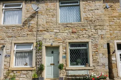 Image de Cottage Woodman, Skipton