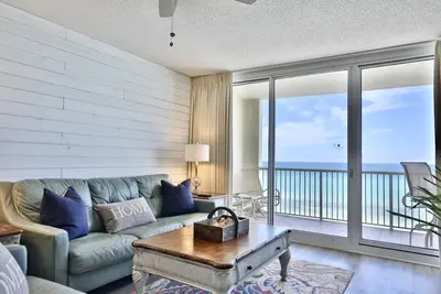 Image de Tours majestueuses 4br 3ba Tour 1! ! Gratuit location de chaise de plage inclus!