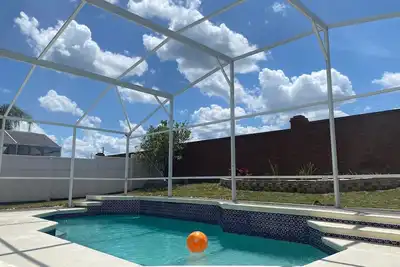 Image de Rolling Hills June reste spécial de dernière minute, à partir de 99 $ / nuit!