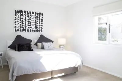 Image de 88 Morrisset St Bathurst