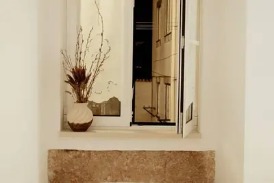 Image de Romantic Alfama - Duplex à Lisbonne, Alfama