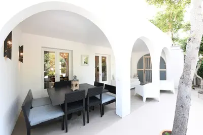 Image de Maison de Charme - A Filetta