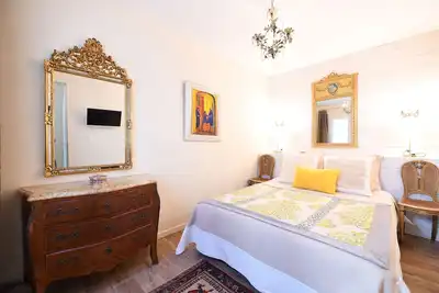 Image de Maison de Charme - Muvrinu