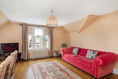 Image de Belle 2br, Richmond Hill et stationnement