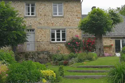 Image de Idéal pour vacances en famille en Corrèze
