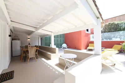 Image de Maison de Charme - Onda Fresca