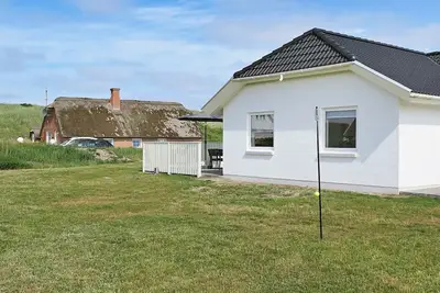Image de Retraite de luxe avec spa en bord de mer -- By Traum Ferienwohnungen