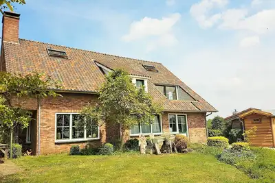 Image de Aan de Waterspiegel