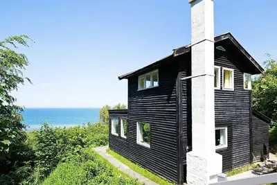 Image de Cottage charmant dans la nature -- By Traum Ferienwohnungen