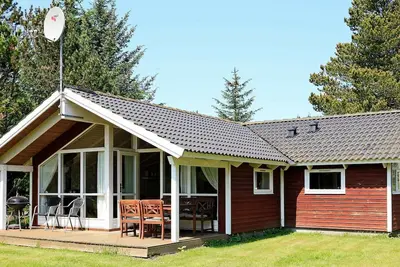 Image de Retraite de luxe avec spa près du golf -- By Traum Ferienwohnungen