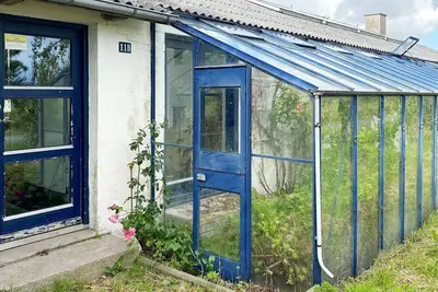 Image de Maison de vacances pour 20 a Hurup Thy