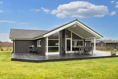 Image de Retraite de luxe avec spa -- By Traum Ferienwohnungen