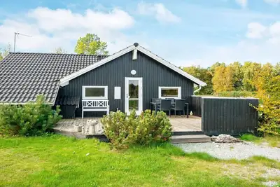 Image de Cottage confortable avec grands terrains -- By Traum Ferienwohnungen