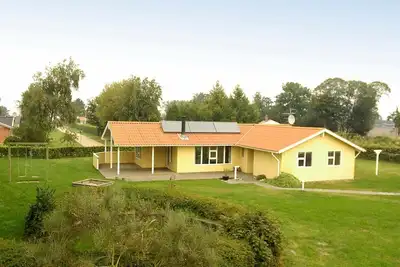 Image de Refuge moderne avec Spa -- By Traum Ferienwohnungen