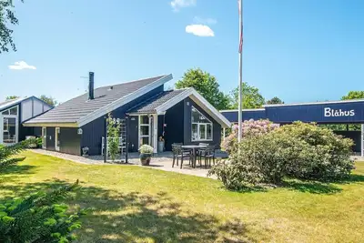Image de Refuge moderne au bord du fjord -- By Traum Ferienwohnungen