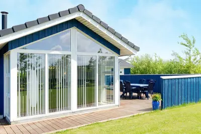 Image de Retraite de luxe avec spa -- By Traum Ferienwohnungen