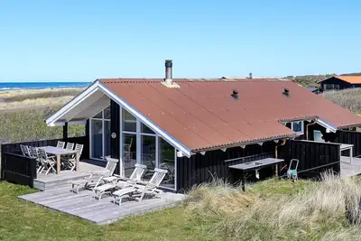 Image de Évasion panoramique en bord de mer -- By Traum Ferienwohnungen