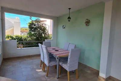 Image de Appartements Antica (49561-A1) - Basina