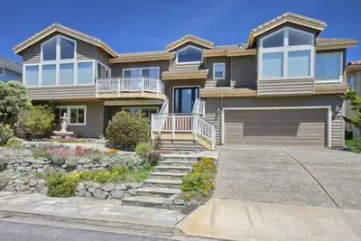 Image de Magnifique Ocean Ranch Villa