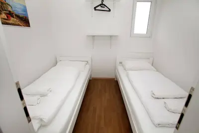 Image de Balote