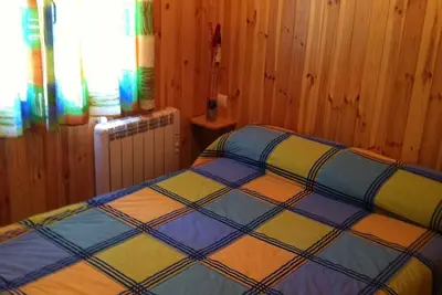 Image de Camping El Concurso