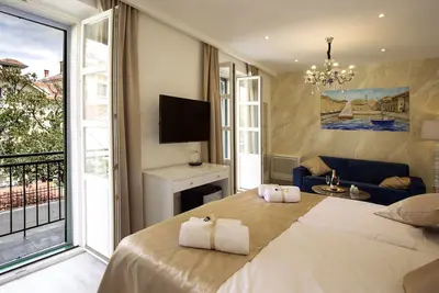 Image de Well Of Life Luxury Rooms