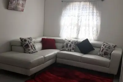 Image de Vivez Puebla dans toute sa splendeur
