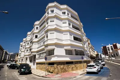 Image de En Plein Nerja