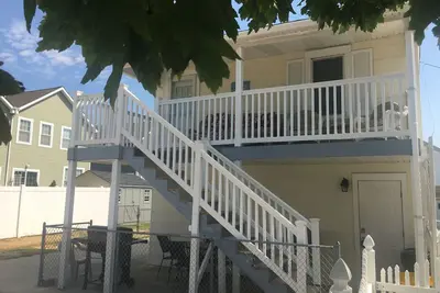 Image de Agevente De Cottage CÔTIER - Propriete Unique