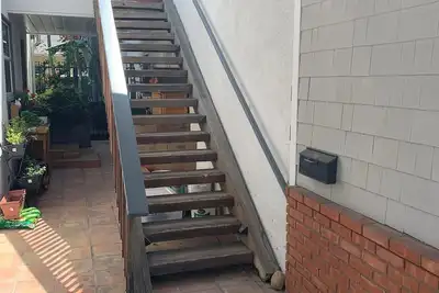 Image de Appartement privé dans un quartier calme, situé au centre du comté d'Orange