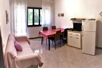 Image de Type A - Villa Solingen