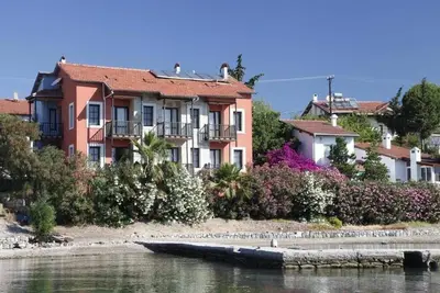 Image de Mer Apart