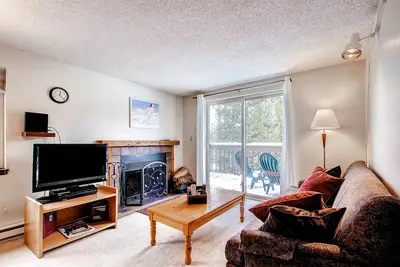 Image de Mark Ix # 4 - Près de la ville - Navette gratuite