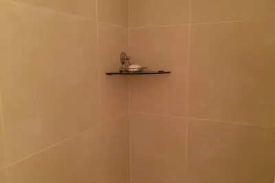 Image de Bel appartement Condo! ! !