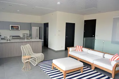 Image de La Santa Maria Resort