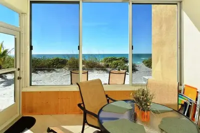 Image de Étapes du golfe et vue imprenable, WiFi et quais pour bateaux
