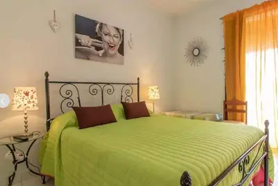 Image de Très confortable et Lumineux-2 Br-5p