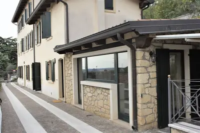 Image de Verona Casa Are Major Verona
