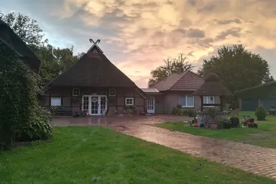 Image de Appartement pour deux - petit mais sympa!