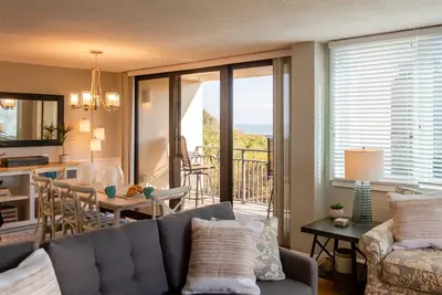 Image de Amelia Island Plantation - Condo au bord de l'océan