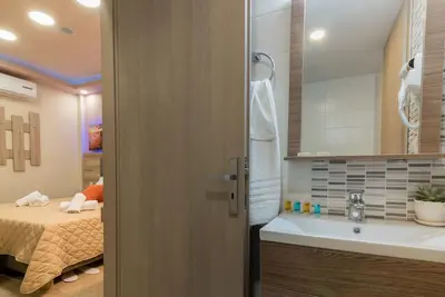 Image de Zante Sky Suites
