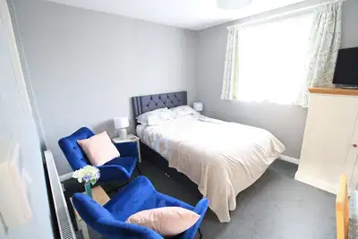 Image de Chelston Dene Holiday Apartments