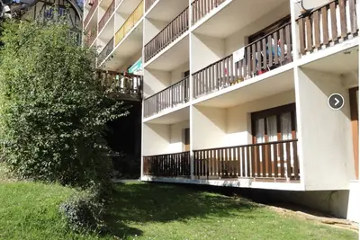 Image de Aldovila