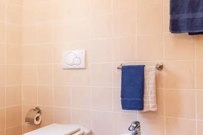 Image de Gitavillage Talamone