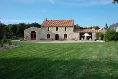 Image de Little Beaumarchais